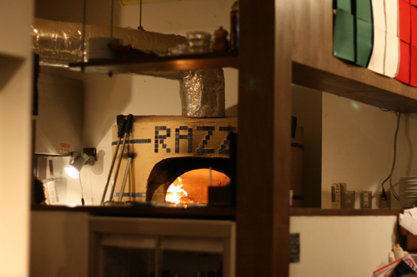 413 razzo2 IMG_6024.jpg